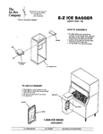 Manual Preview