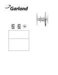 Manual Preview