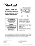 Manual Preview