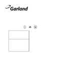 Manual Preview