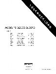 Manual Preview