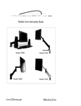 Instructions Preview