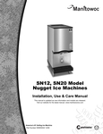 Manual Preview