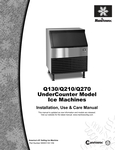 Manual Preview