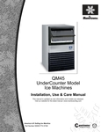 Manual Preview