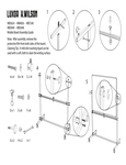 Instructions Preview