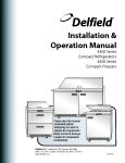 Manual Preview