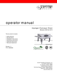 Manual Preview