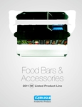 Brochure Brochure
