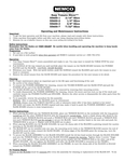 Manual Preview