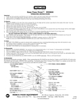 Manual Preview