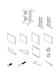 Instructions Preview