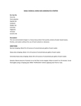 Instructions Preview