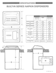 Instructions Preview