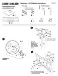 Instructions Preview