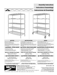 Instructions Preview