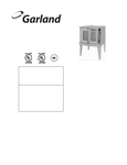 Manual Preview