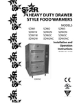 Manual Preview