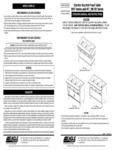 Manual Preview