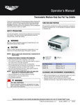 Manual Preview