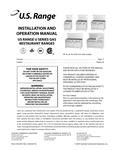 Manual Preview