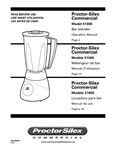 Manual Preview