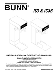 Manual Manual