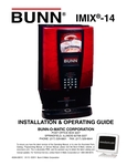 Manual Preview