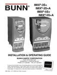 Manual Preview
