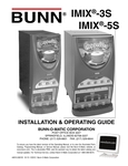 Manual Preview