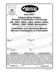 Manual Preview