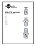 Manual Preview