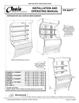 Manual Preview
