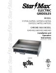Manual Preview