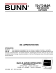 Manual Preview