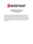 Warranty Preview