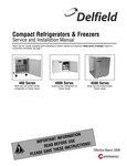 Manual Preview