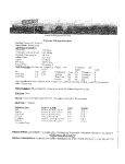 Nutrition Nutrition