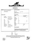 Nutrition Preview