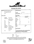 Nutrition Nutrition