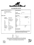 Nutrition Preview