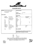 Nutrition Nutrition