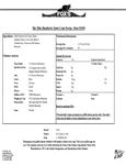 Nutrition Nutrition