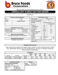 Nutrition Nutrition