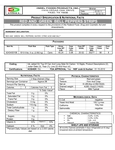 Nutrition Nutrition