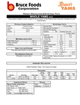 Nutrition Nutrition