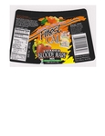 Nutrition Nutrition