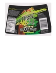 Nutrition Preview