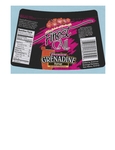 Nutrition Preview
