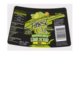 Nutrition Preview